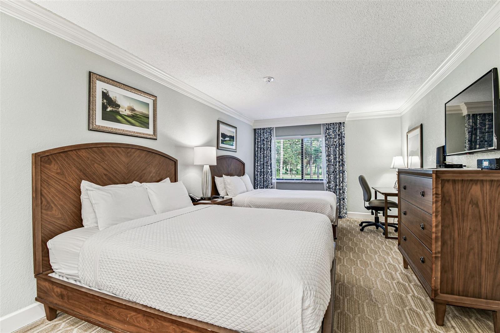 INNISBROOK 19 CONDO - Residential