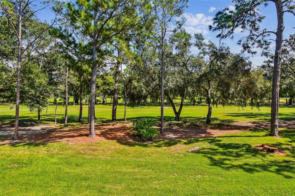 Photo of 36750 Us Highway 19 N #19213, Palm Harbor, FL 34684 (MLS # TB8434250)