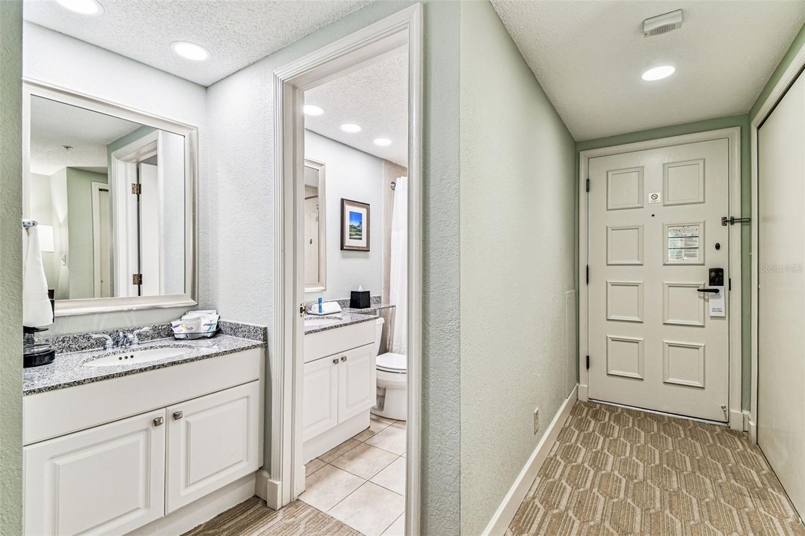 INNISBROOK 19 CONDO - Residential