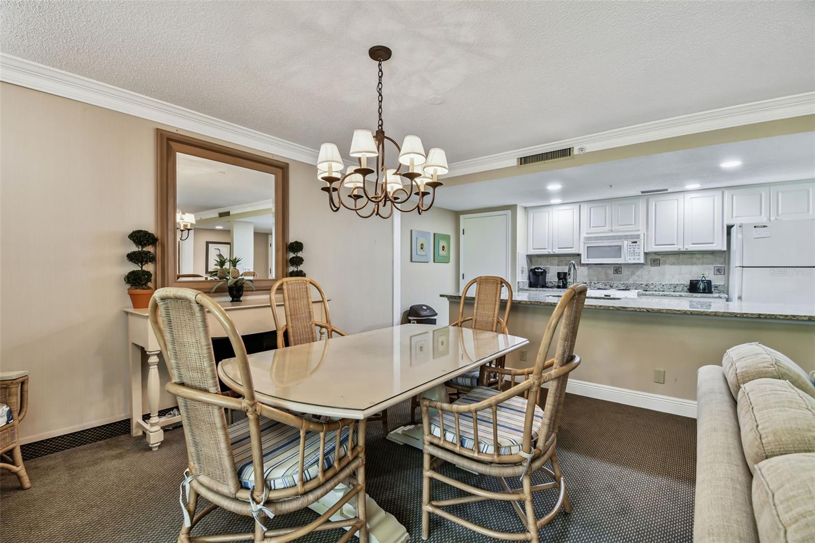 INNISBROOK 19 CONDO - Residential