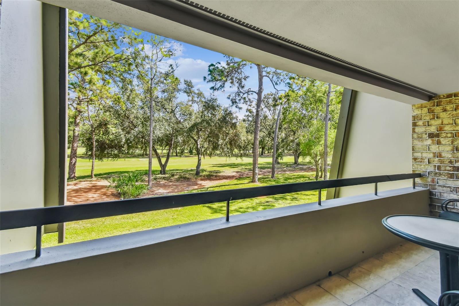 INNISBROOK 19 CONDO - Residential