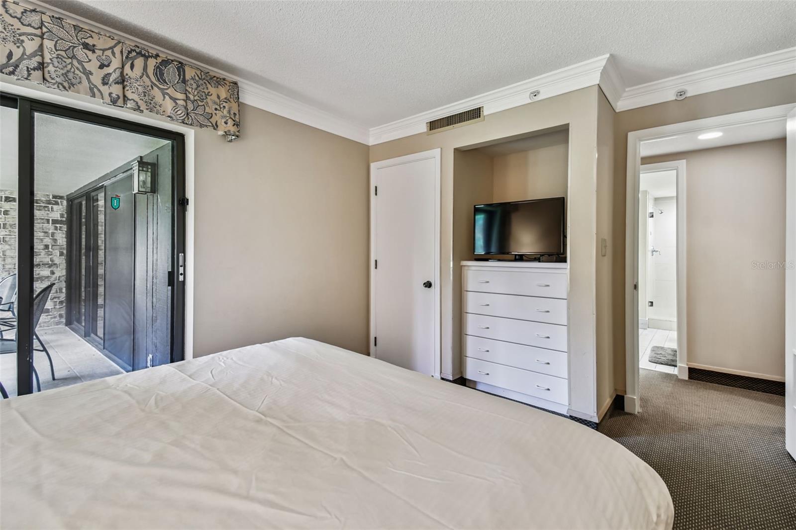 INNISBROOK 19 CONDO - Residential