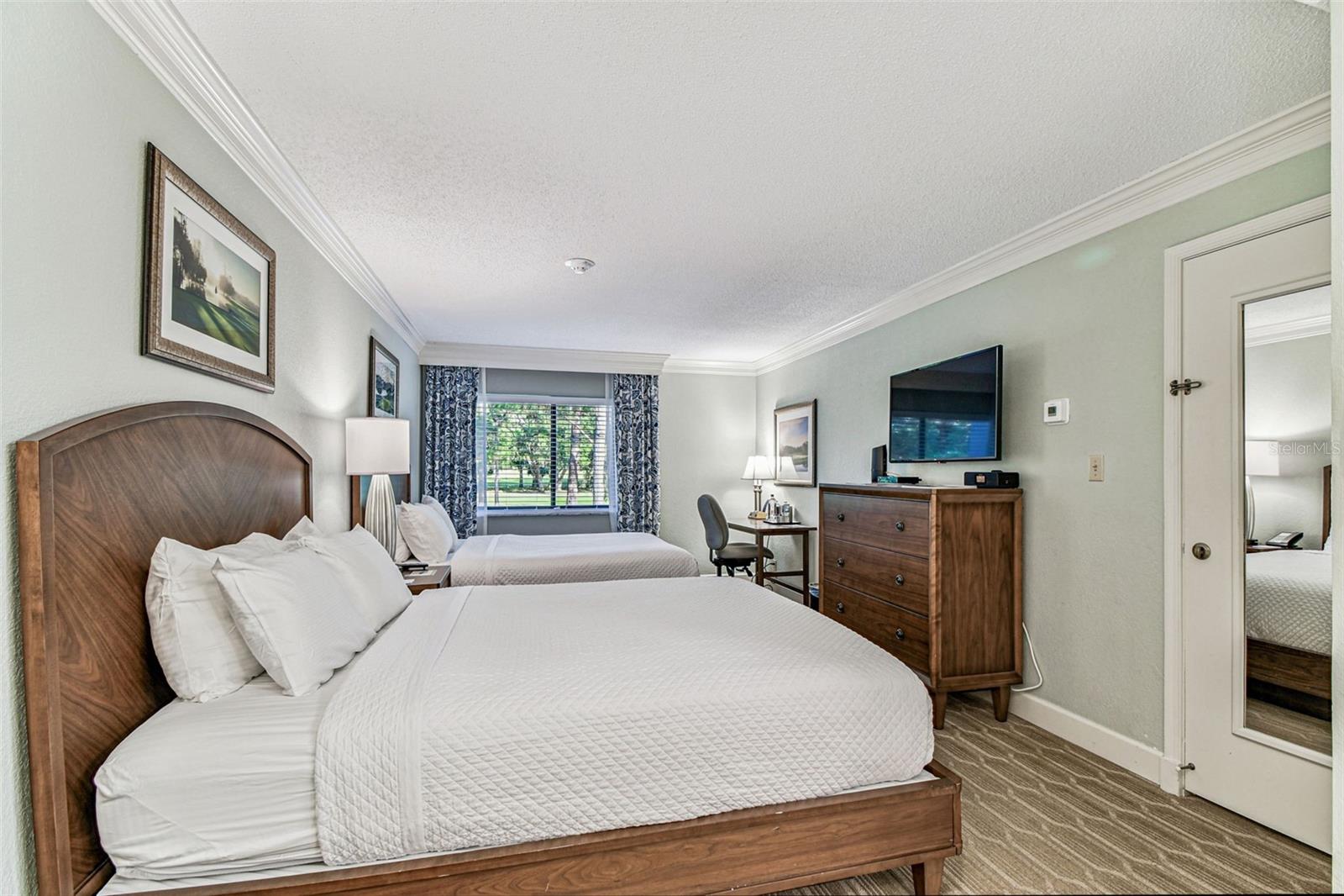 INNISBROOK 19 CONDO - Residential