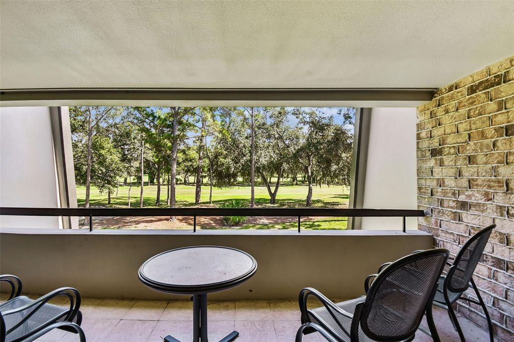 Photo of 36750 Us Highway 19 N #19213, Palm Harbor, FL 34684 (MLS # TB8434250)