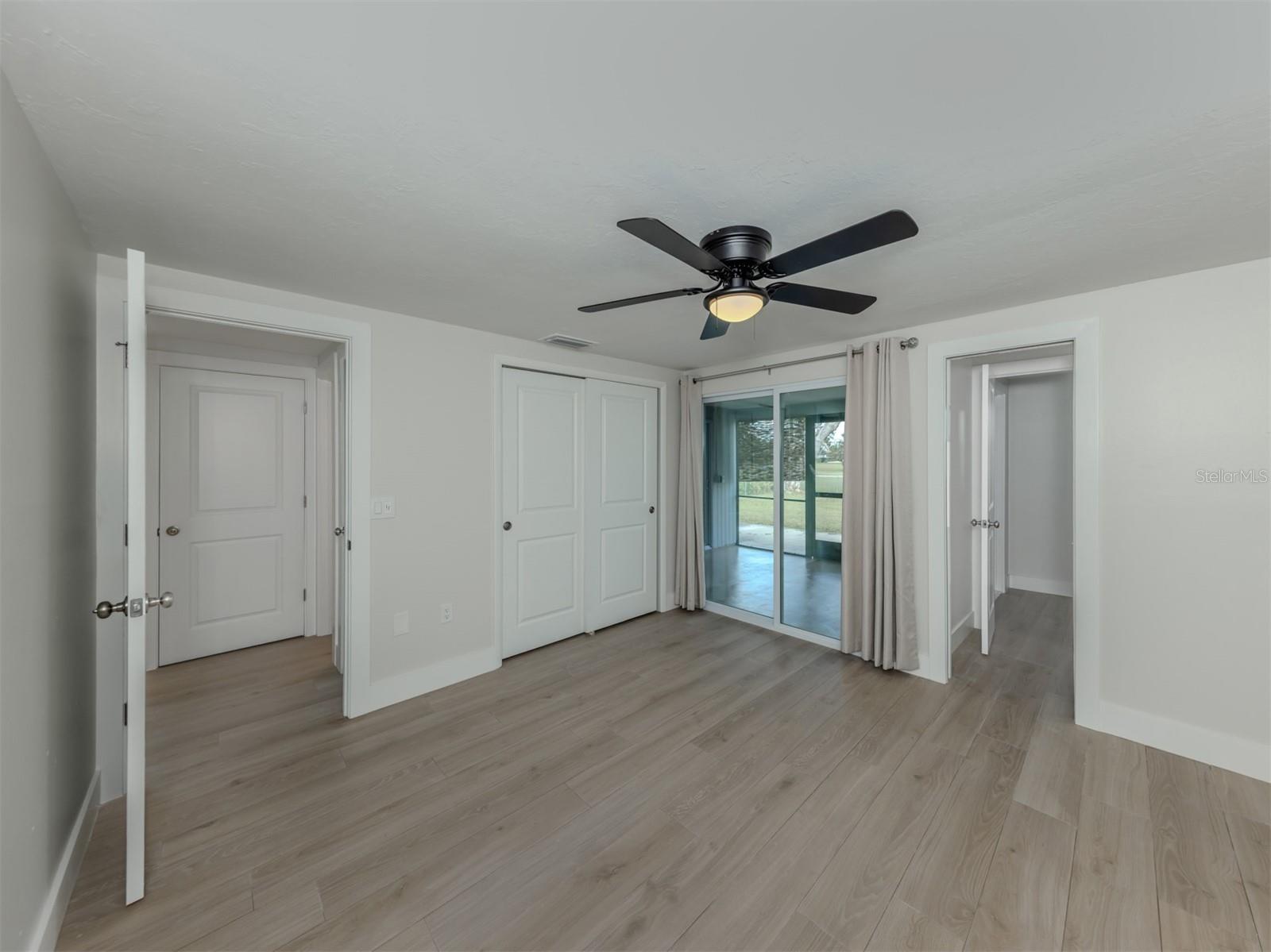 VENICE COUNTRY CLUB ESTATES RESUB - Residential Lease