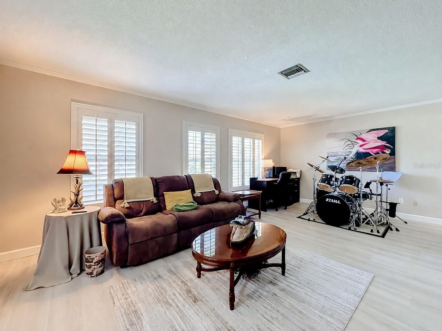 444 ALPINE STREET