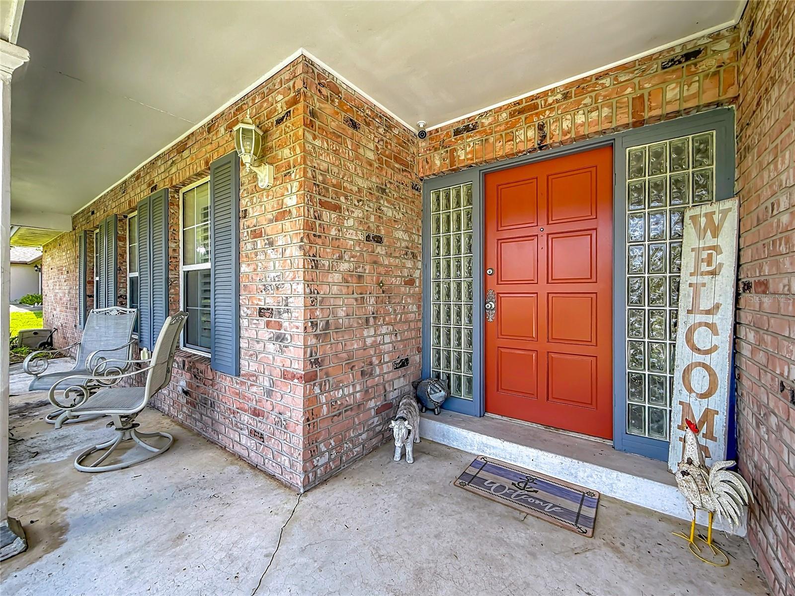 444 ALPINE STREET