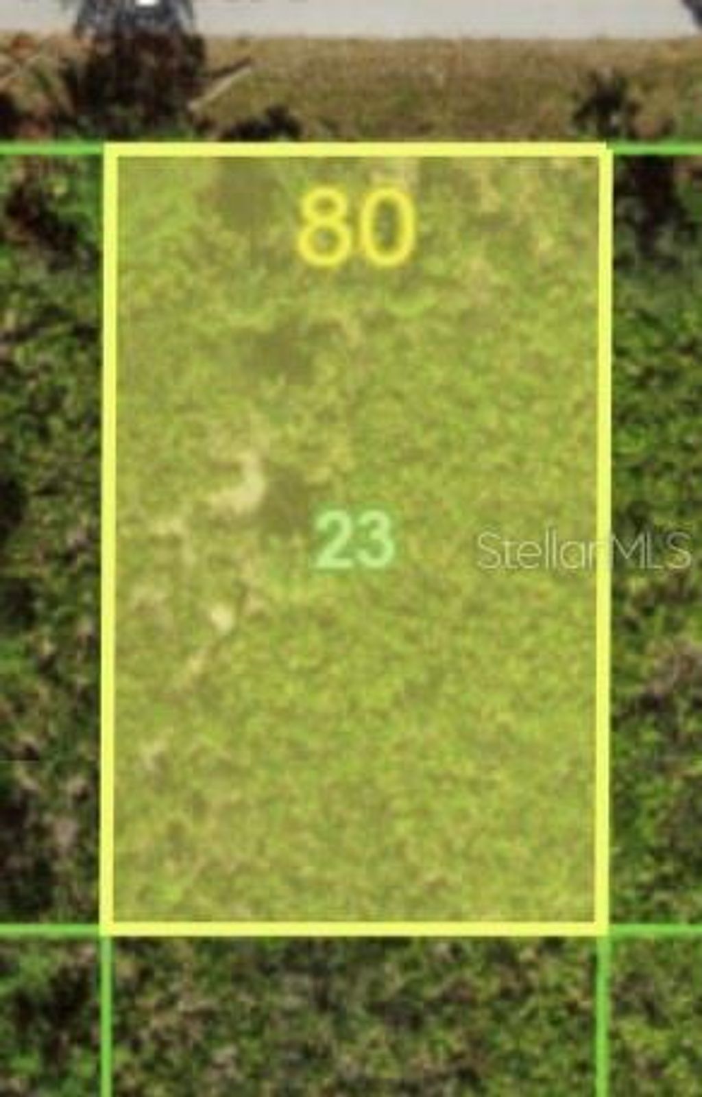 Photo of 12157 Mcelroy Avenue, Port Charlotte, FL 33981 (MLS # A4580977)