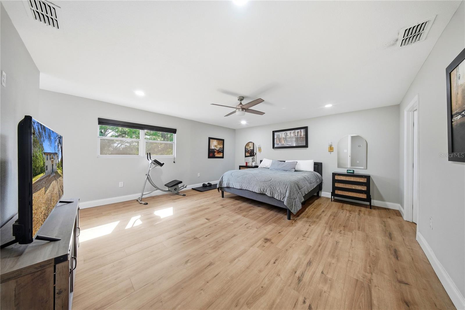 UCETA HEIGHTS - Residential