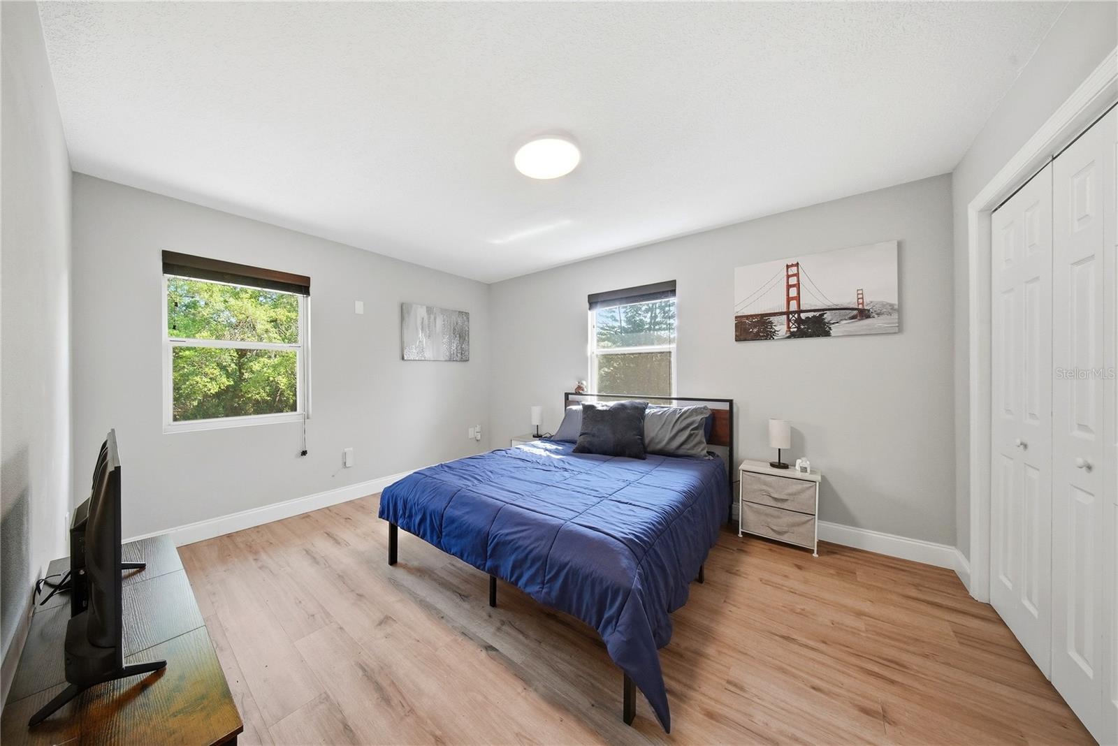 UCETA HEIGHTS - Residential