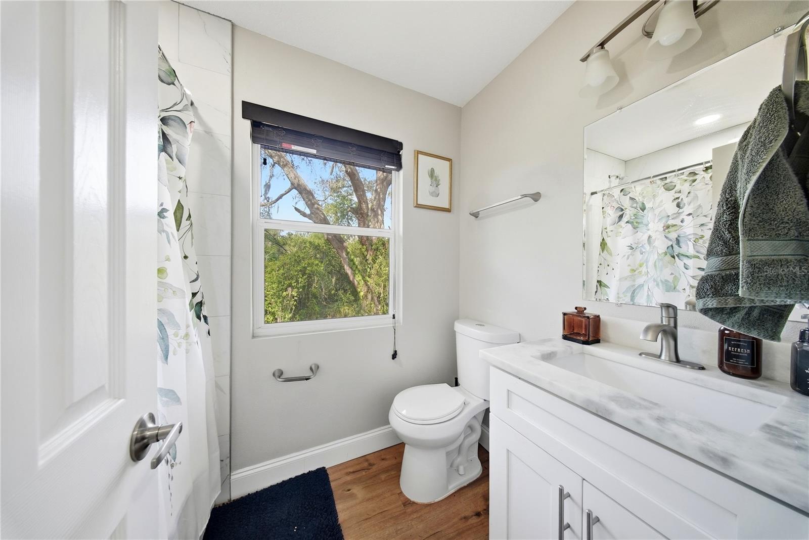 UCETA HEIGHTS - Residential