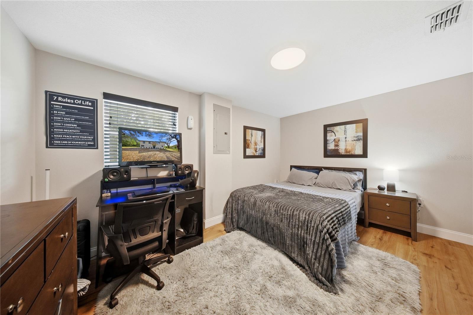 UCETA HEIGHTS - Residential