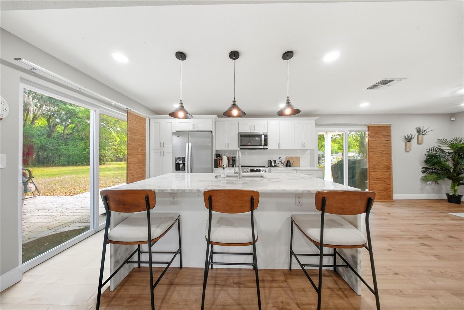 UCETA HEIGHTS - Residential