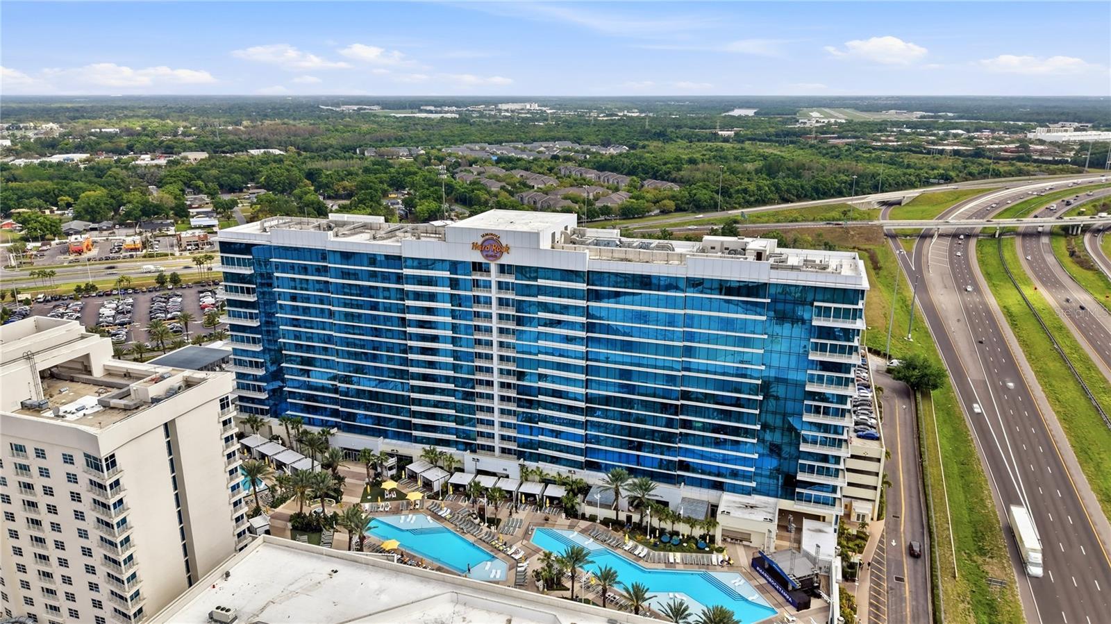 UCETA HEIGHTS - Residential