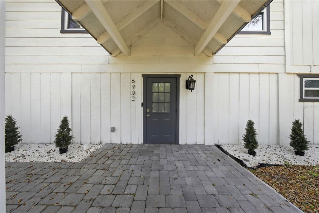 Photo of 6902 E 29th Avenue, Tampa, FL 33619 (MLS # TB8489343)