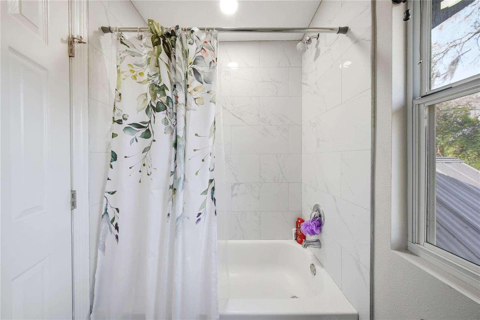 UCETA HEIGHTS - Residential