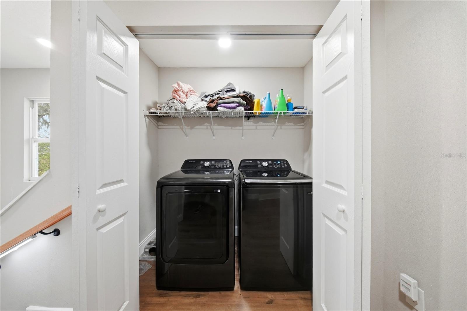 UCETA HEIGHTS - Residential