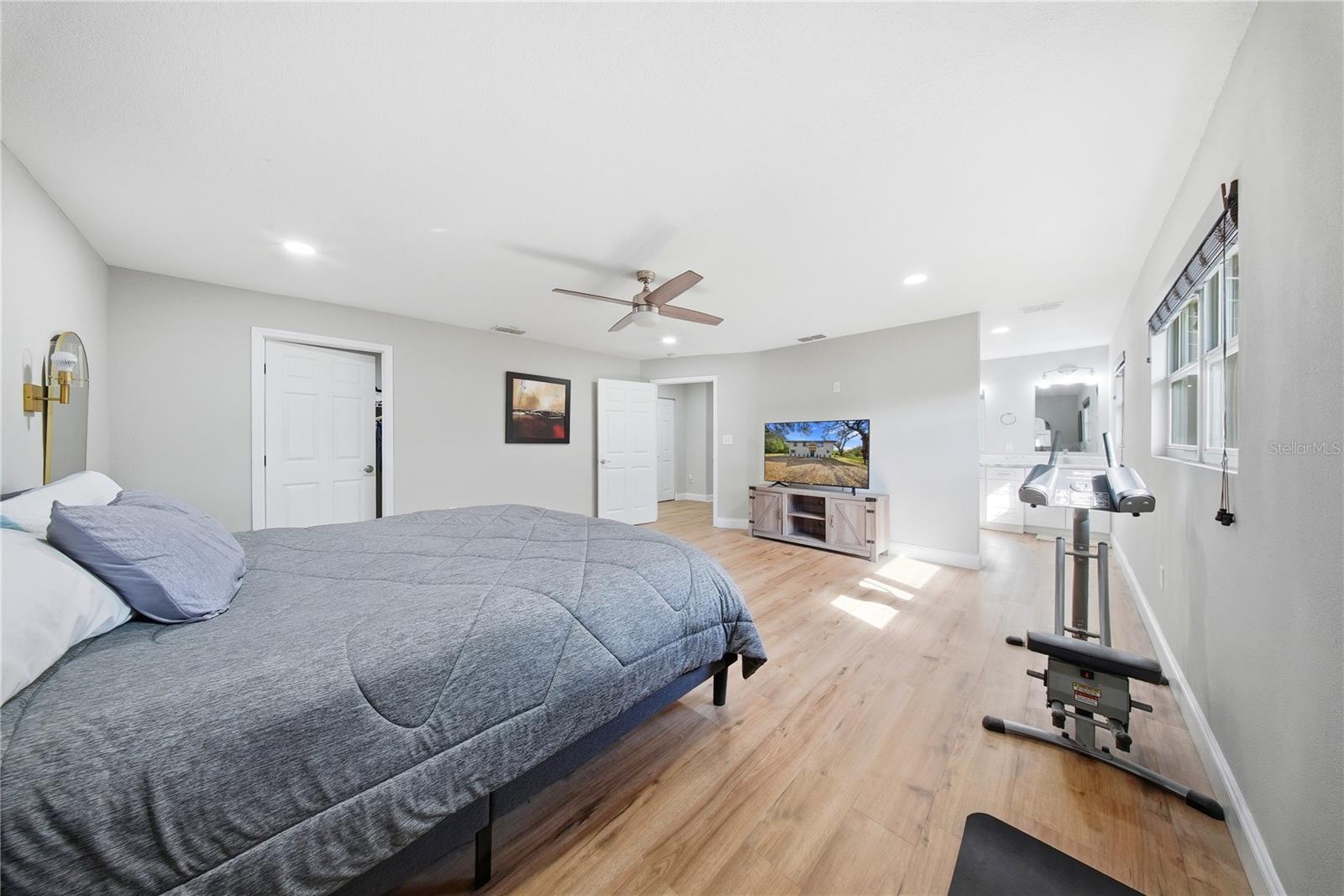 UCETA HEIGHTS - Residential