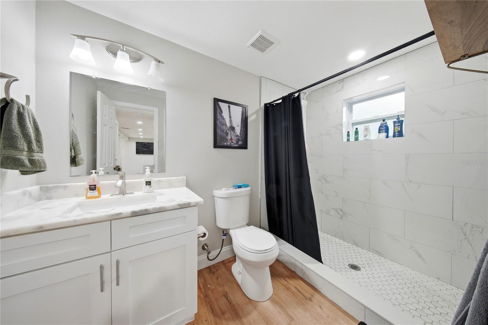 UCETA HEIGHTS - Residential