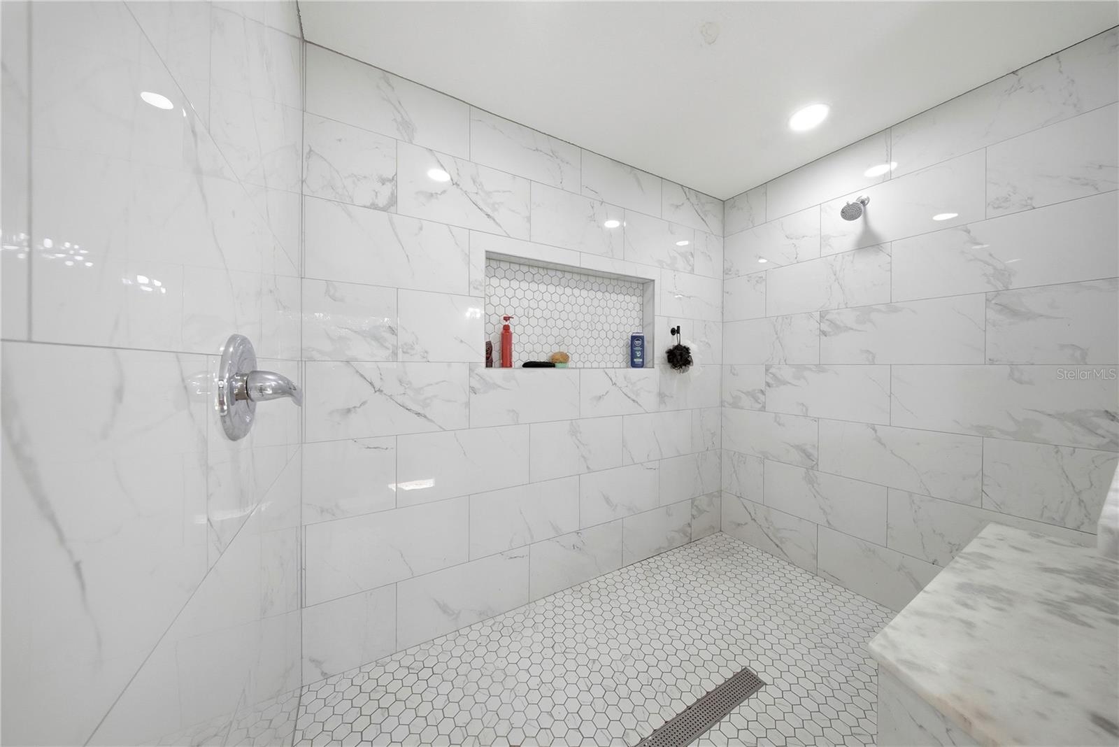 UCETA HEIGHTS - Residential