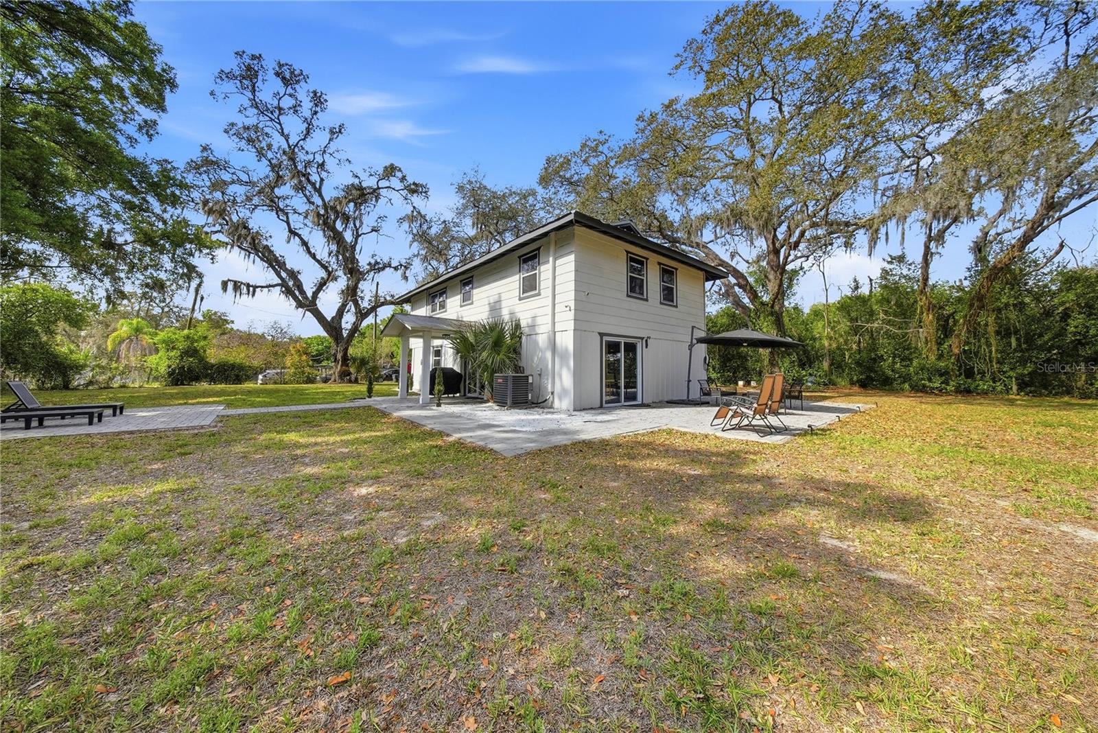 UCETA HEIGHTS - Residential