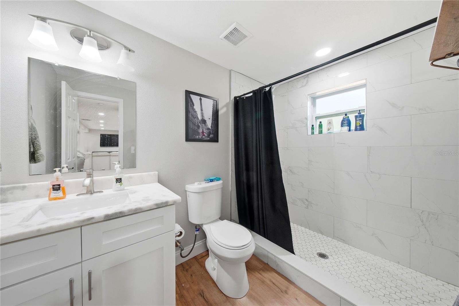 UCETA HEIGHTS - Residential