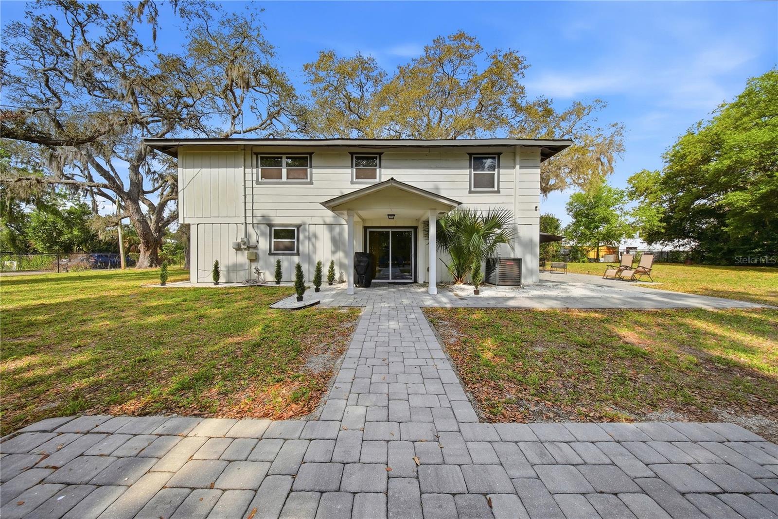 UCETA HEIGHTS - Residential