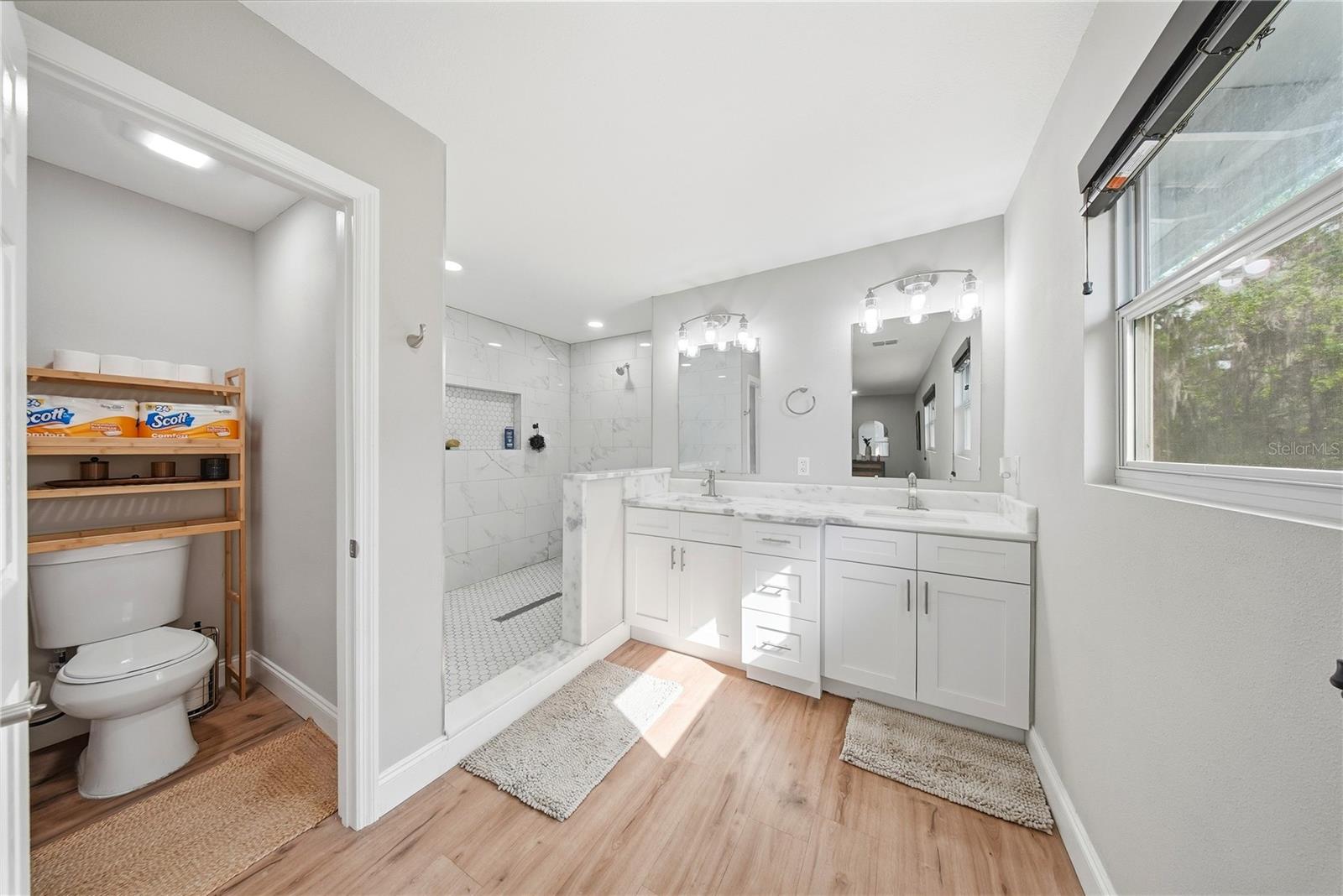 UCETA HEIGHTS - Residential