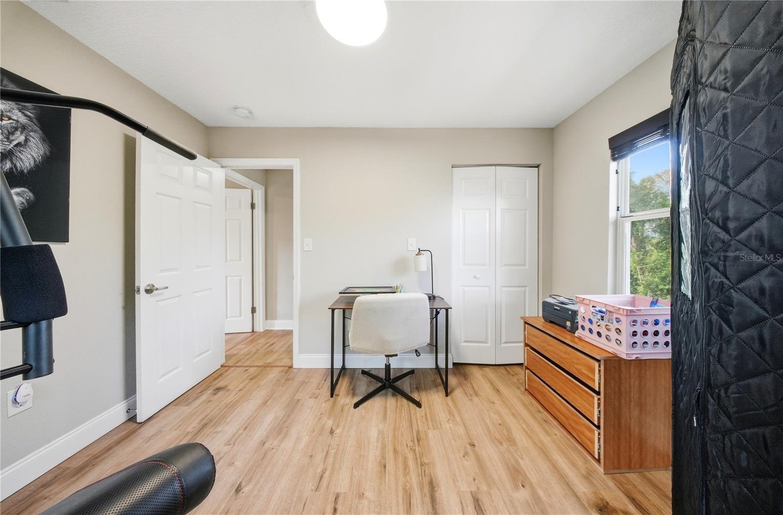 UCETA HEIGHTS - Residential