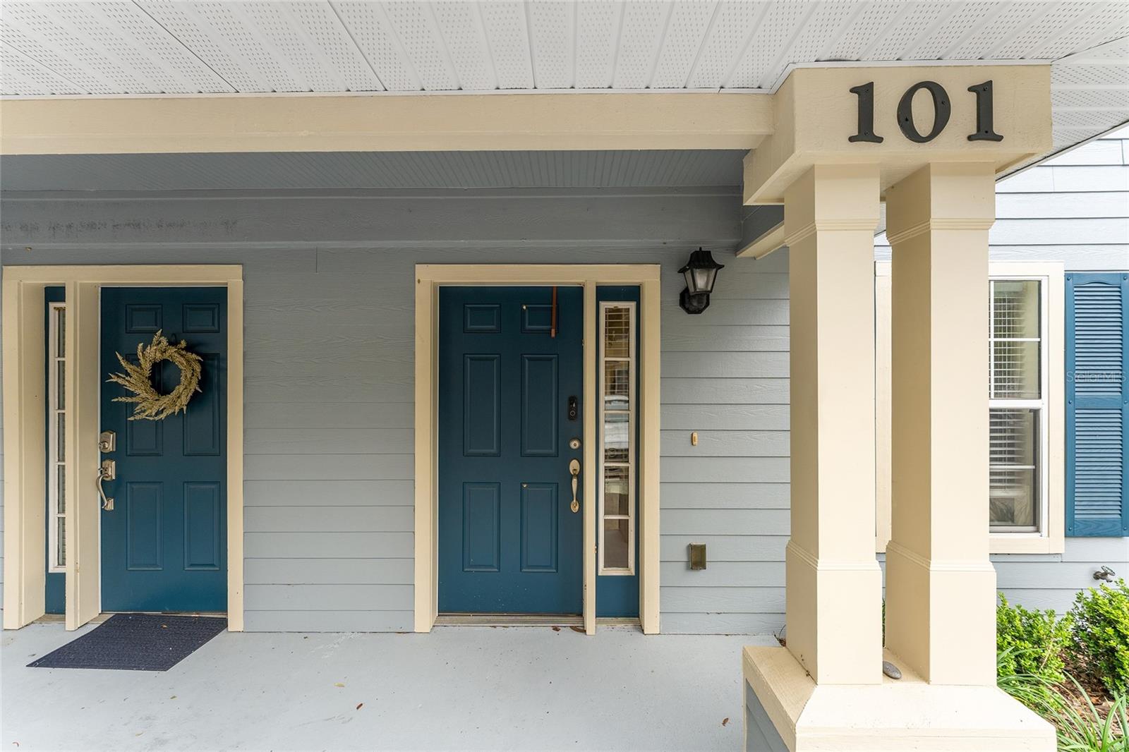 2980 SW 35TH PLACE 101