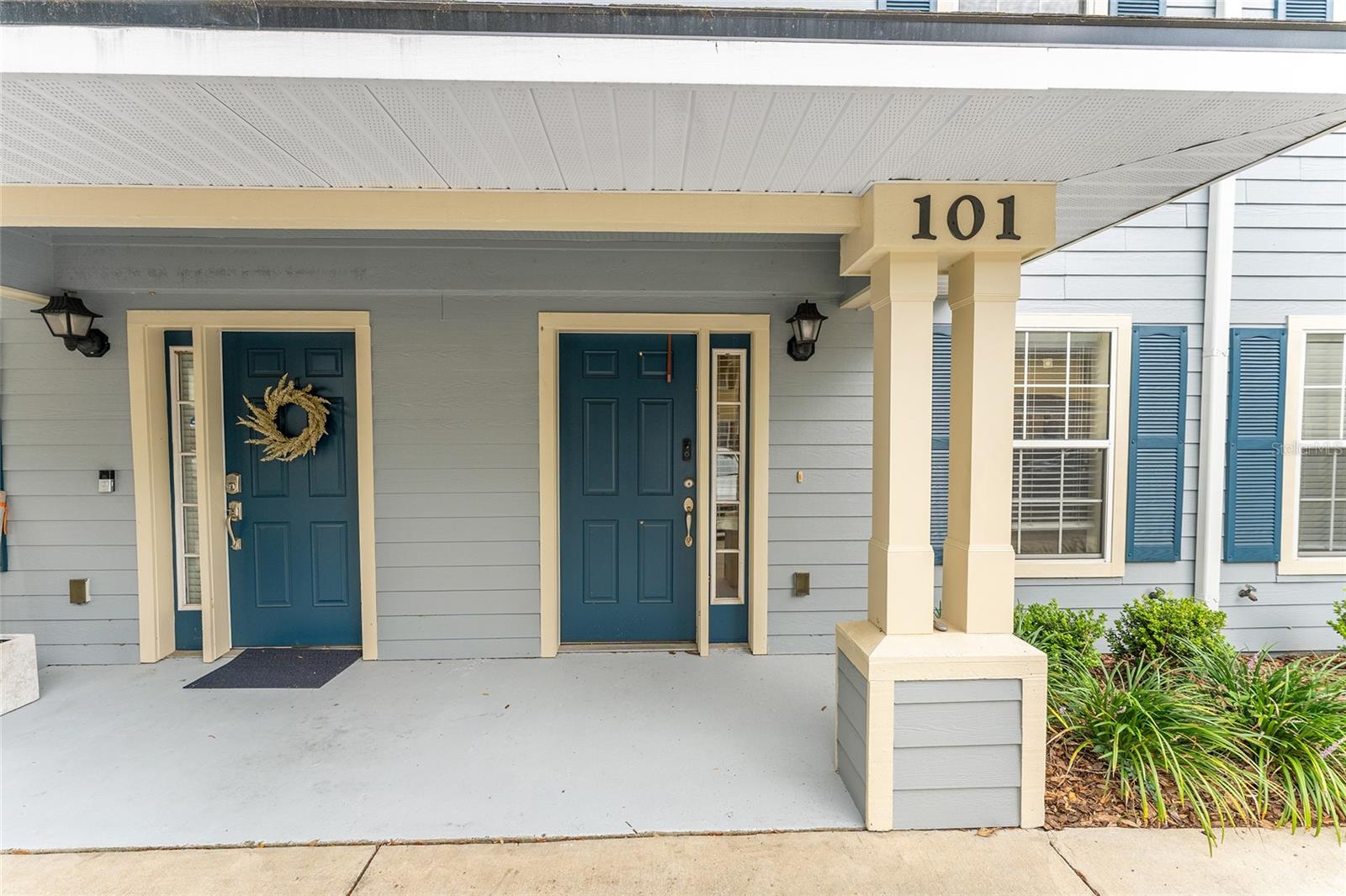 2980 SW 35TH PLACE 101