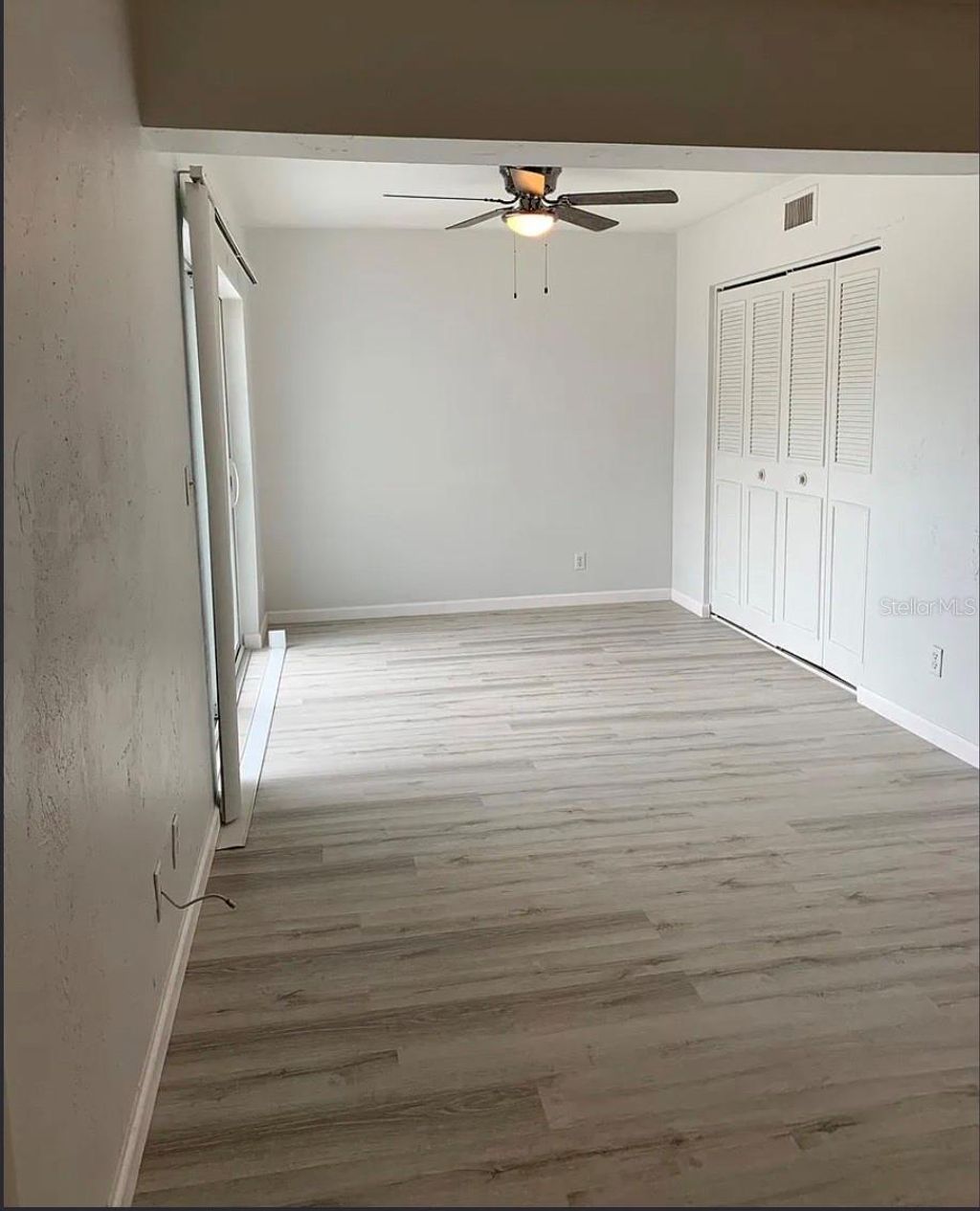 Photo of 4963 Viceroy Street #A, Cape Coral, FL 33904 (MLS # O6355592)