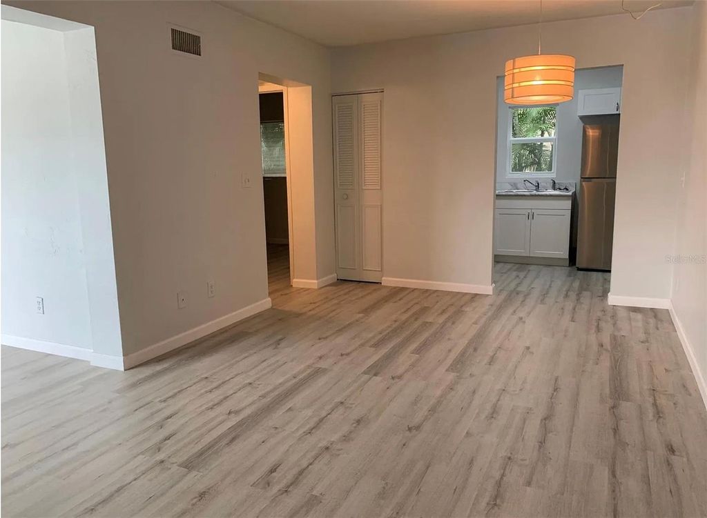 Photo of 4963 Viceroy Street #A, Cape Coral, FL 33904 (MLS # O6355592)
