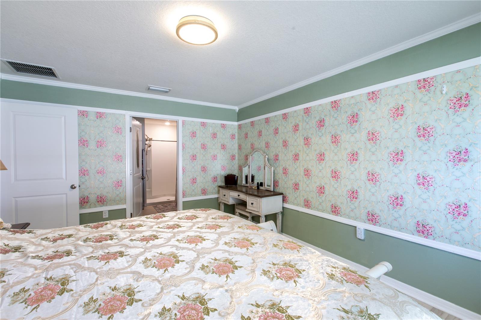 BAILEY ESTATES OF HIGH SPGS - Residential