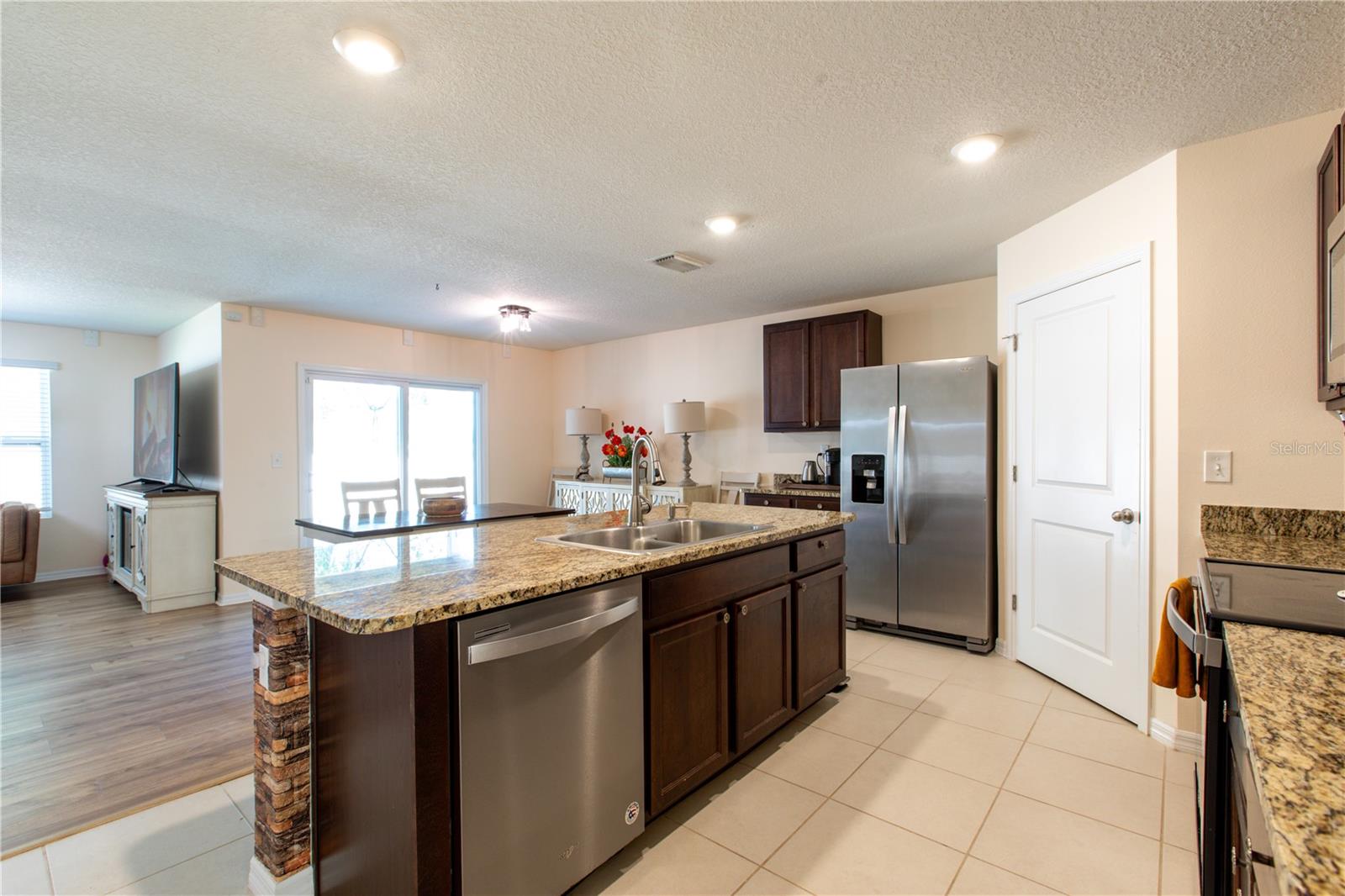 BAILEY ESTATES OF HIGH SPGS - Residential