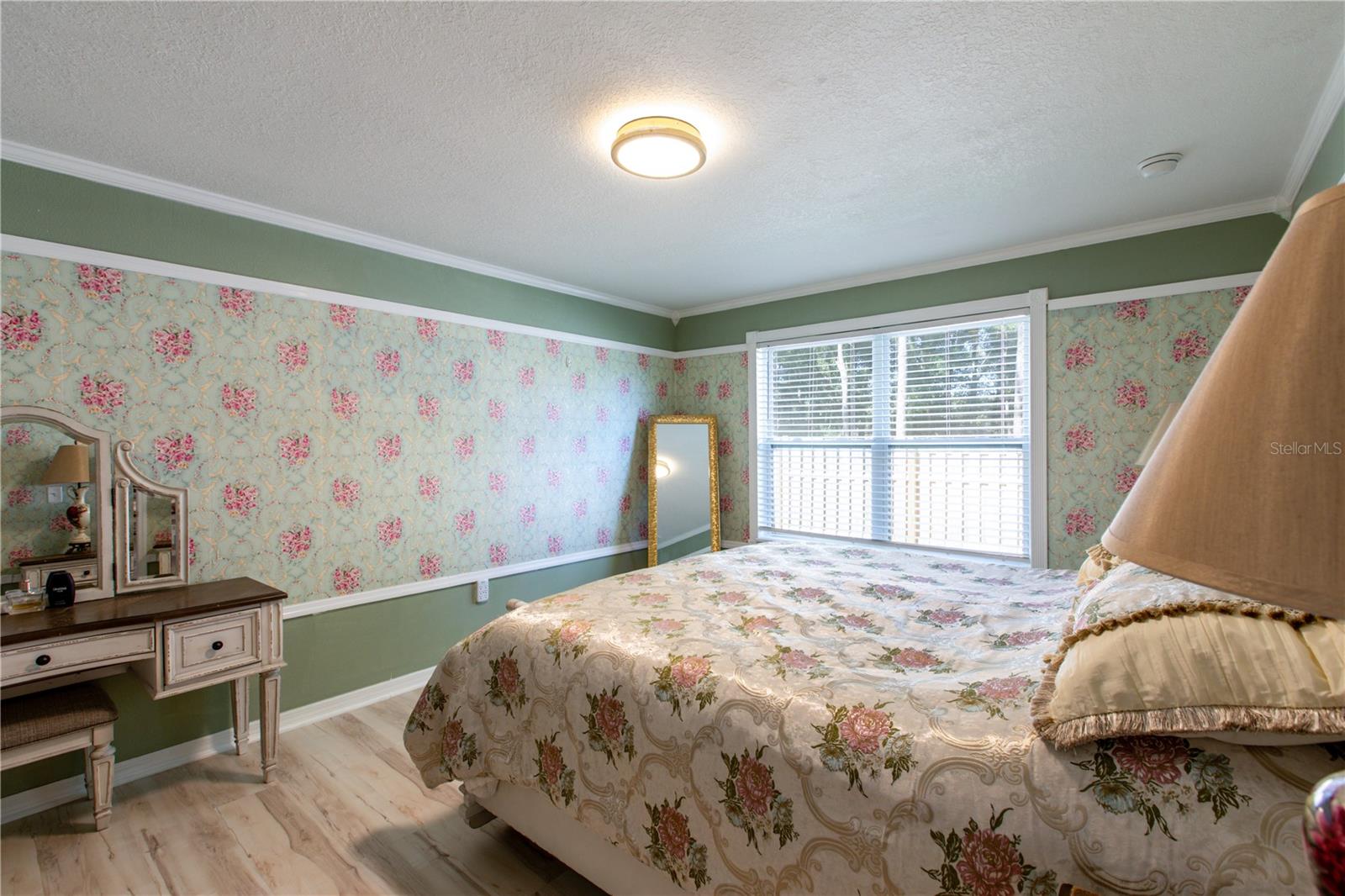 BAILEY ESTATES OF HIGH SPGS - Residential