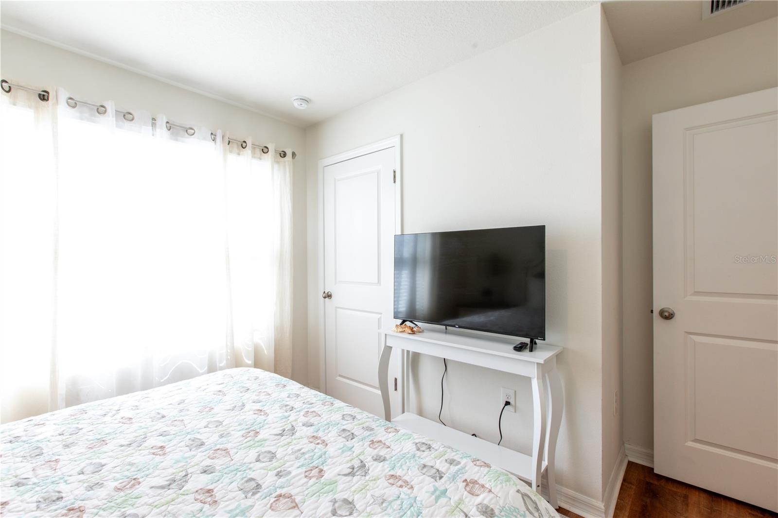 BAILEY ESTATES OF HIGH SPGS - Residential