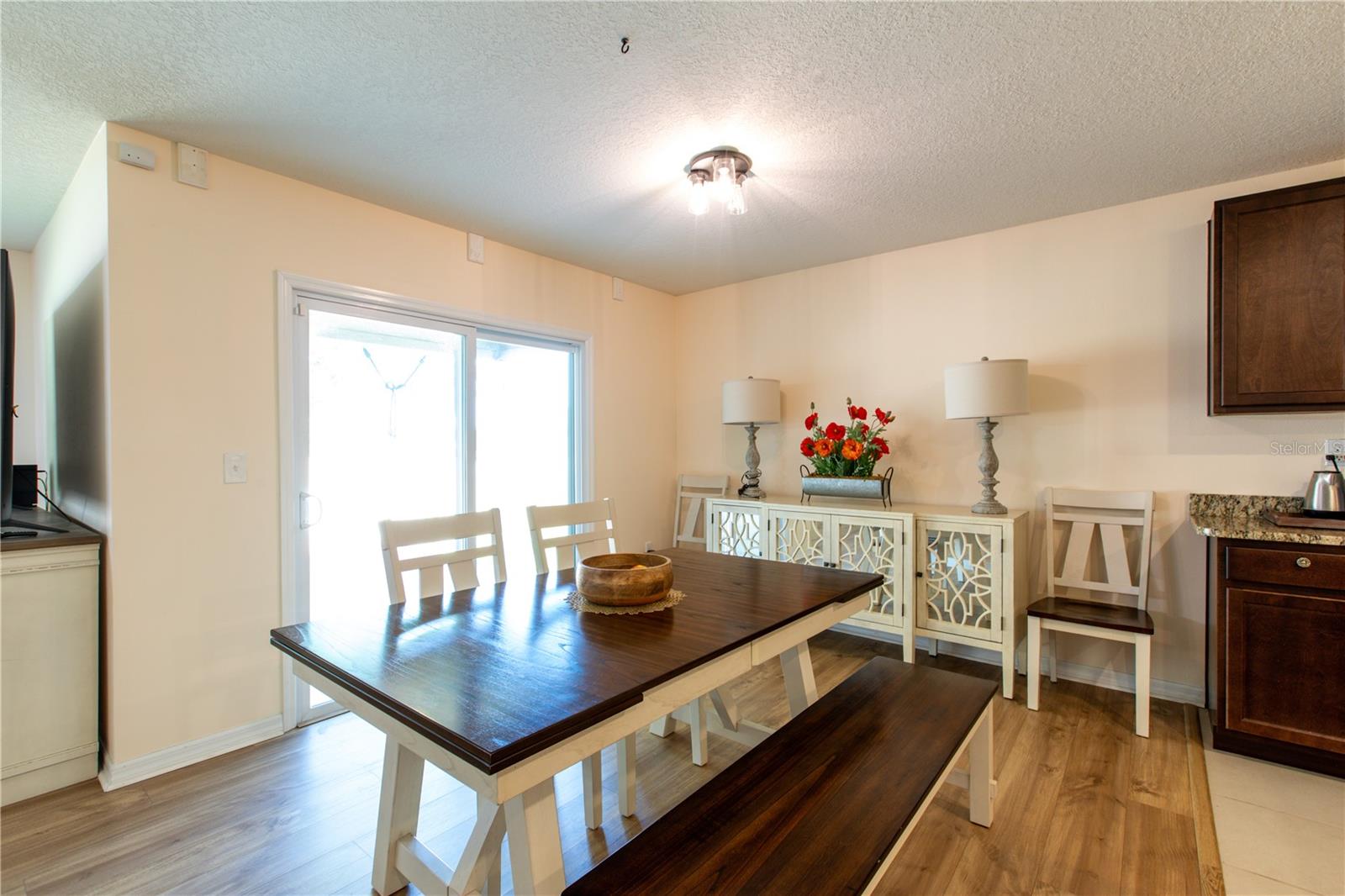 BAILEY ESTATES OF HIGH SPGS - Residential