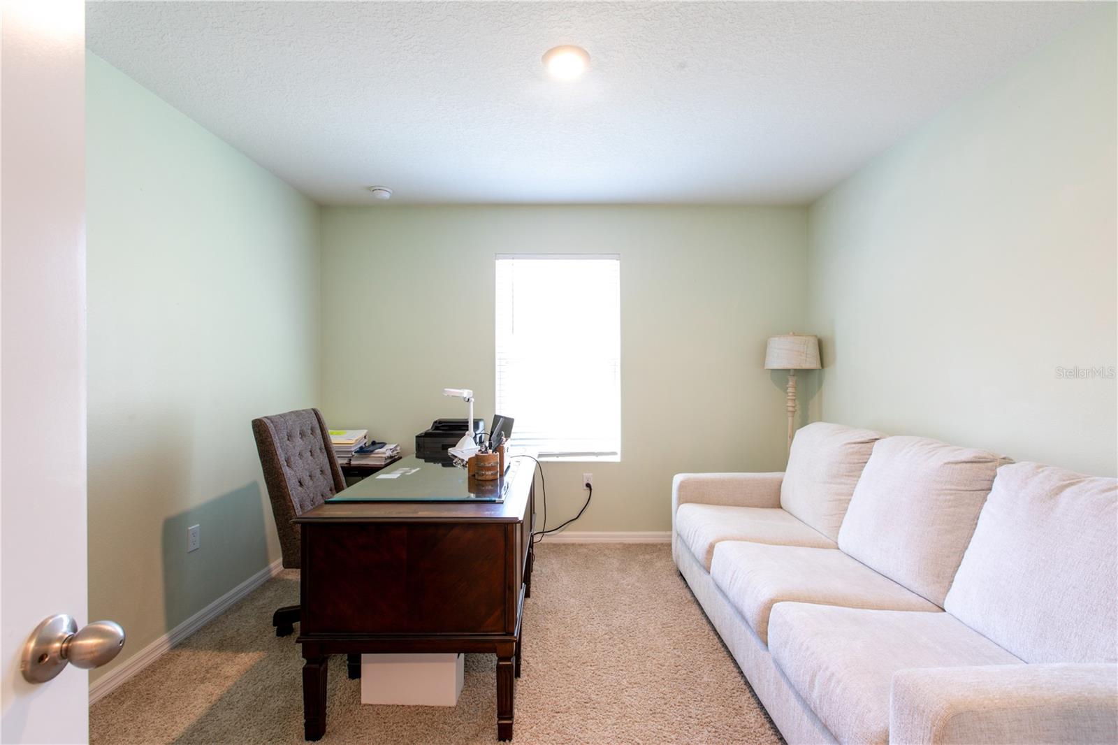 BAILEY ESTATES OF HIGH SPGS - Residential