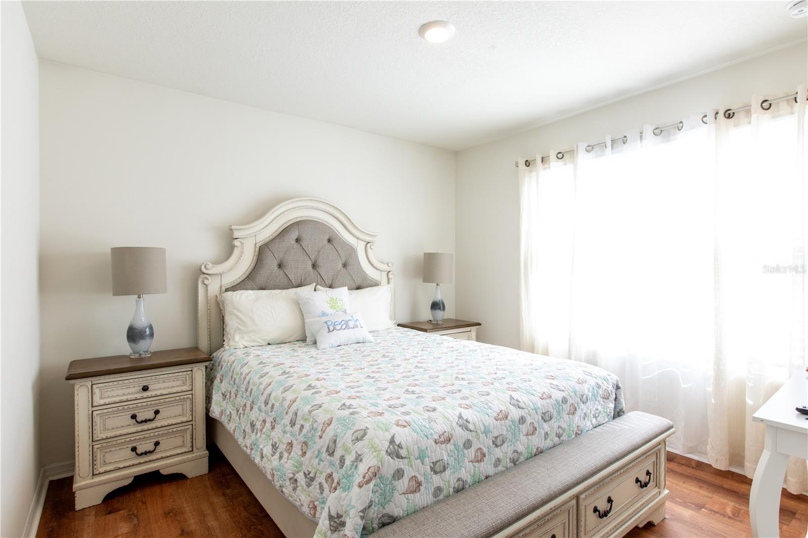 BAILEY ESTATES OF HIGH SPGS - Residential