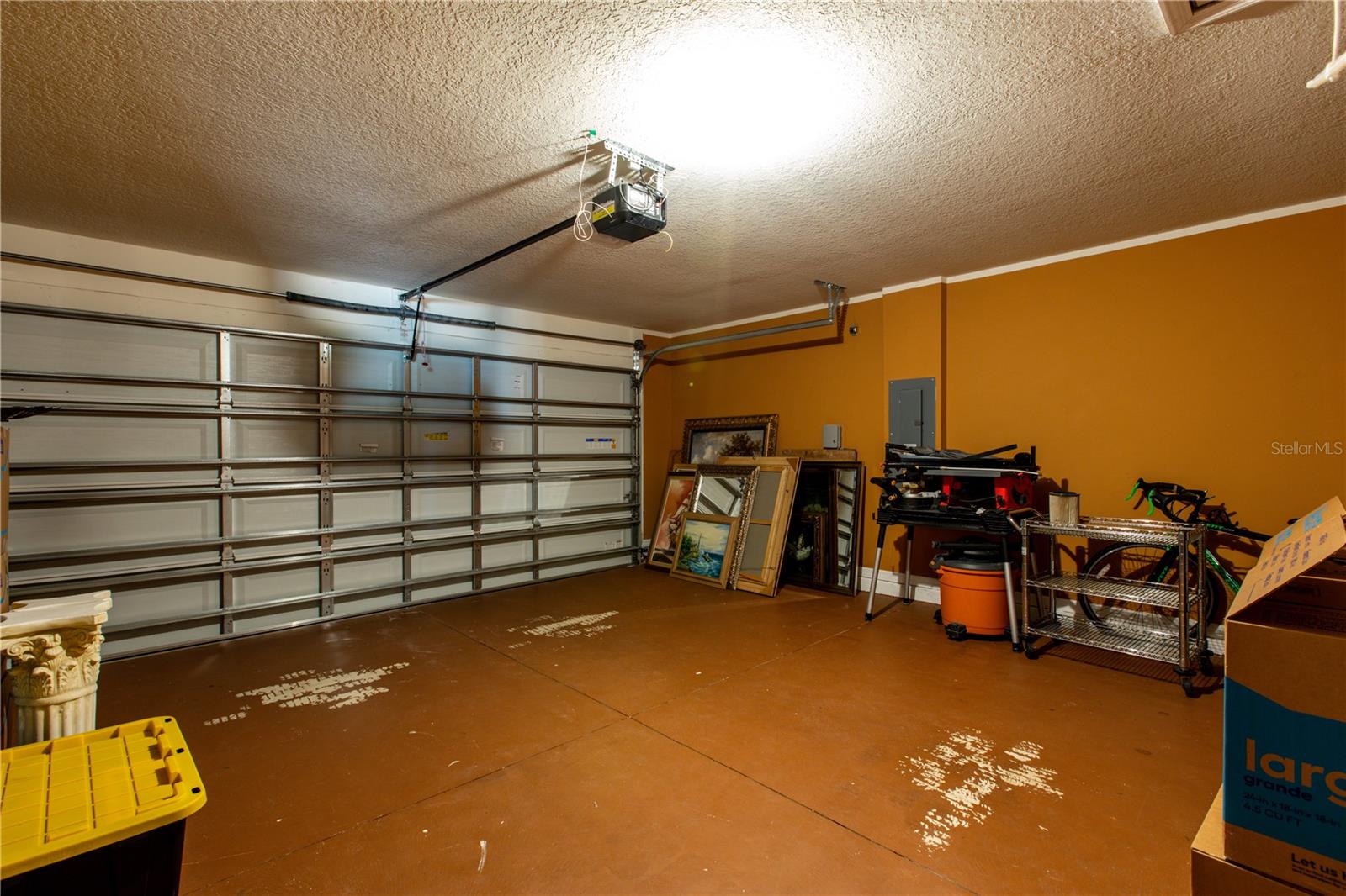 BAILEY ESTATES OF HIGH SPGS - Residential