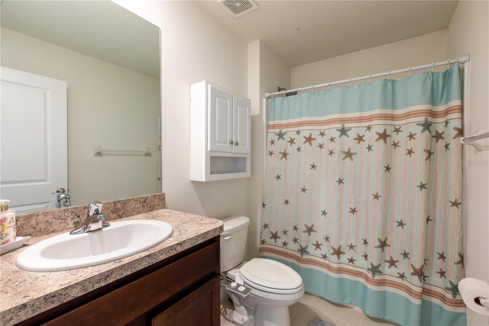 BAILEY ESTATES OF HIGH SPGS - Residential