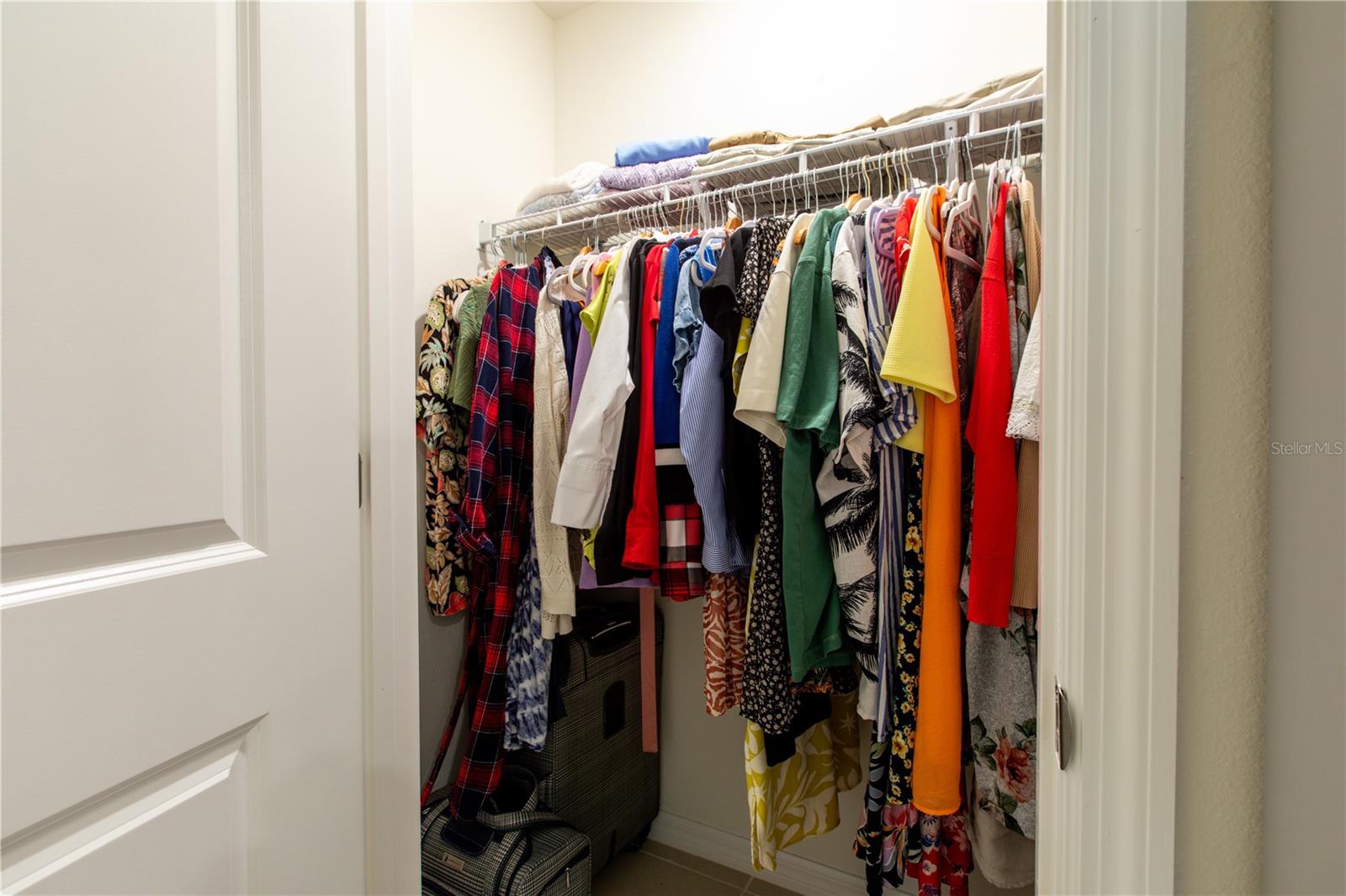 BAILEY ESTATES OF HIGH SPGS - Residential