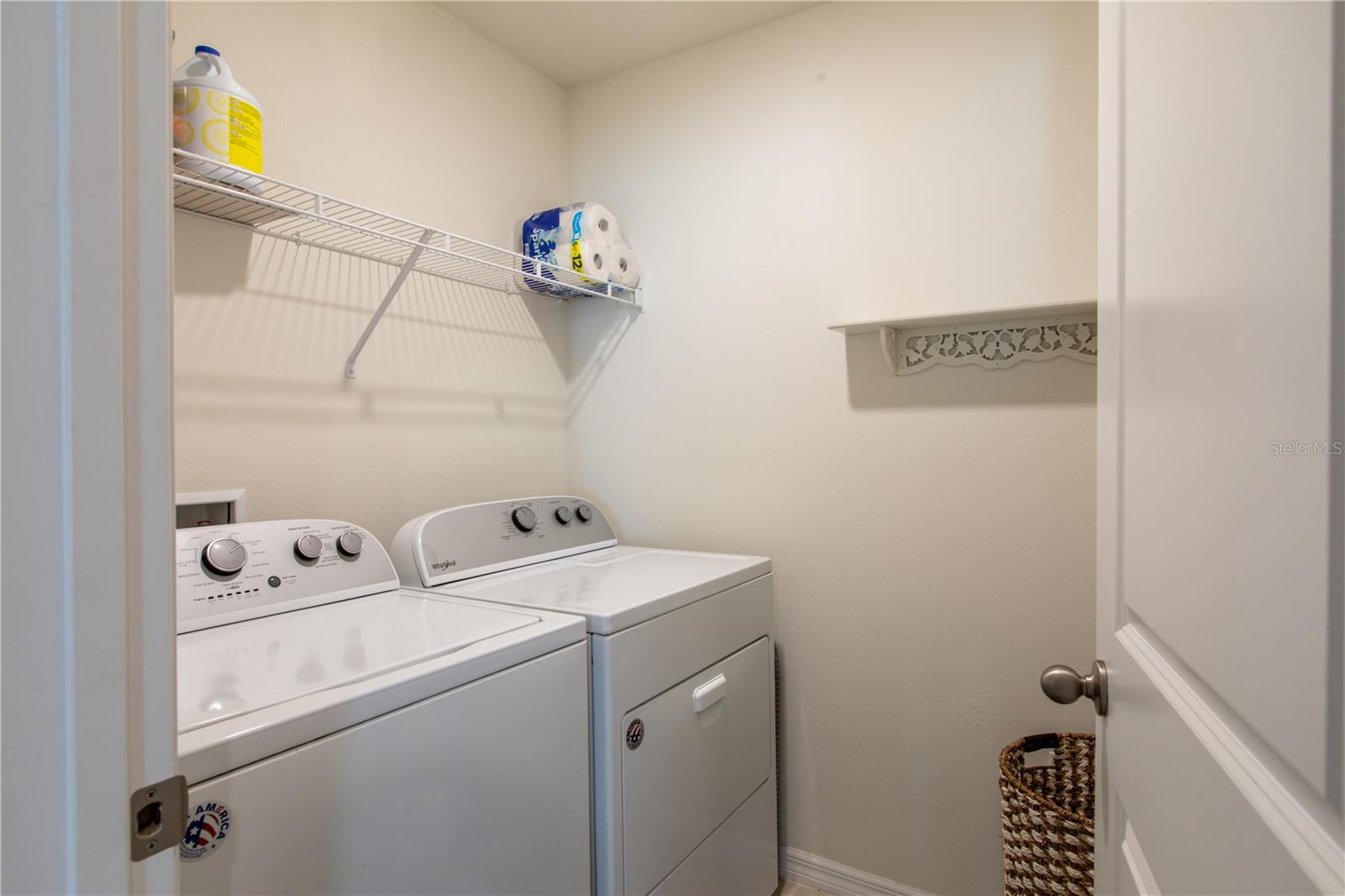 BAILEY ESTATES OF HIGH SPGS - Residential