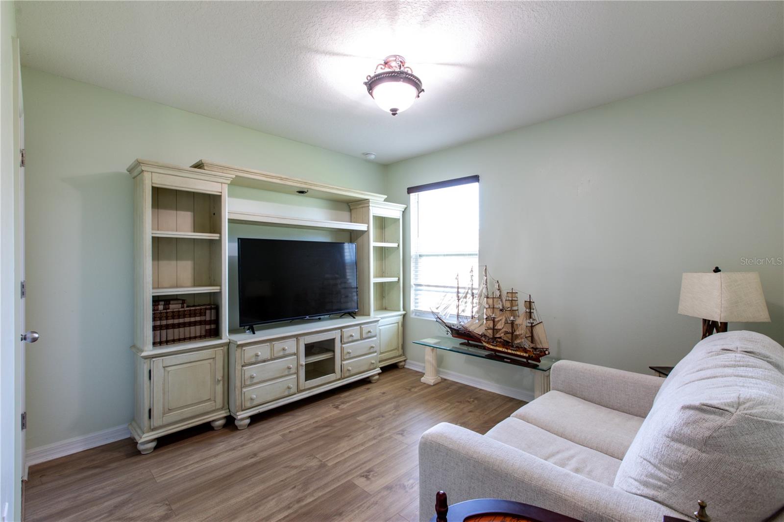 BAILEY ESTATES OF HIGH SPGS - Residential