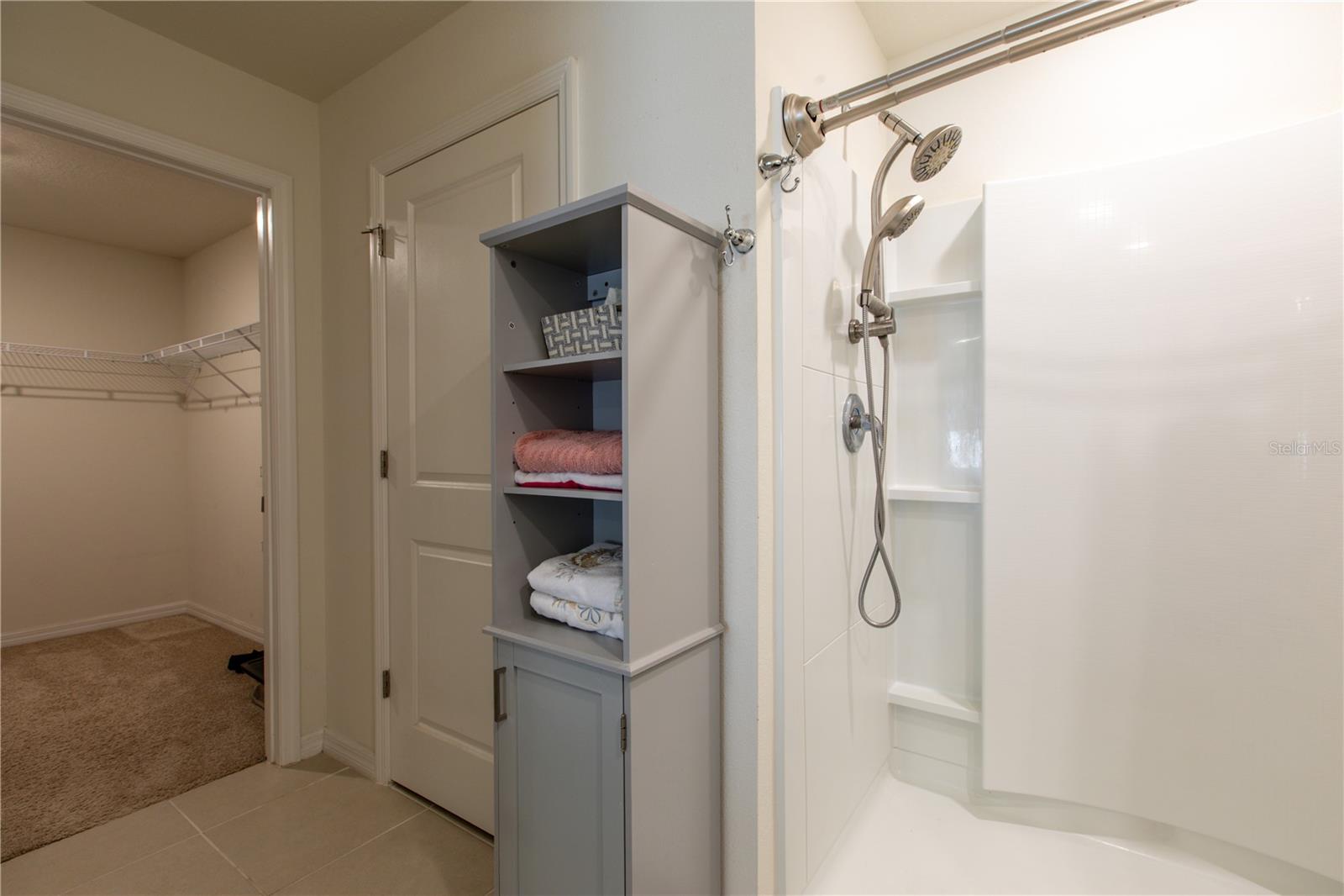 BAILEY ESTATES OF HIGH SPGS - Residential