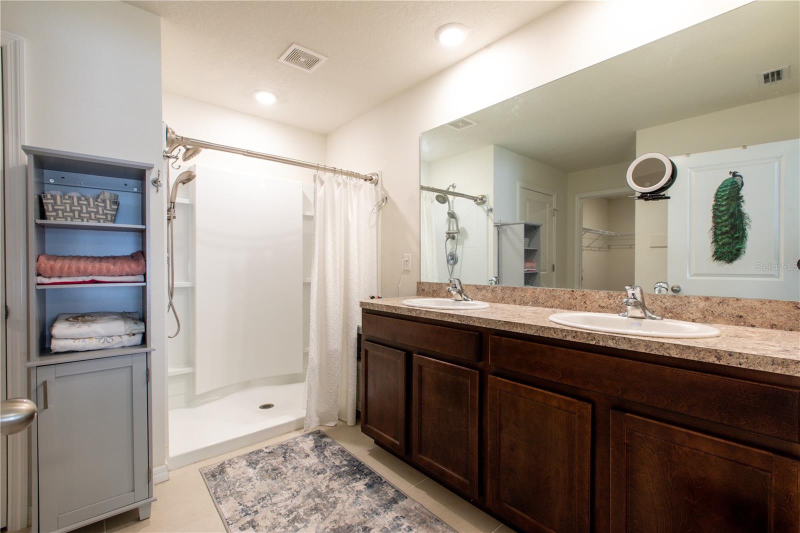 BAILEY ESTATES OF HIGH SPGS - Residential