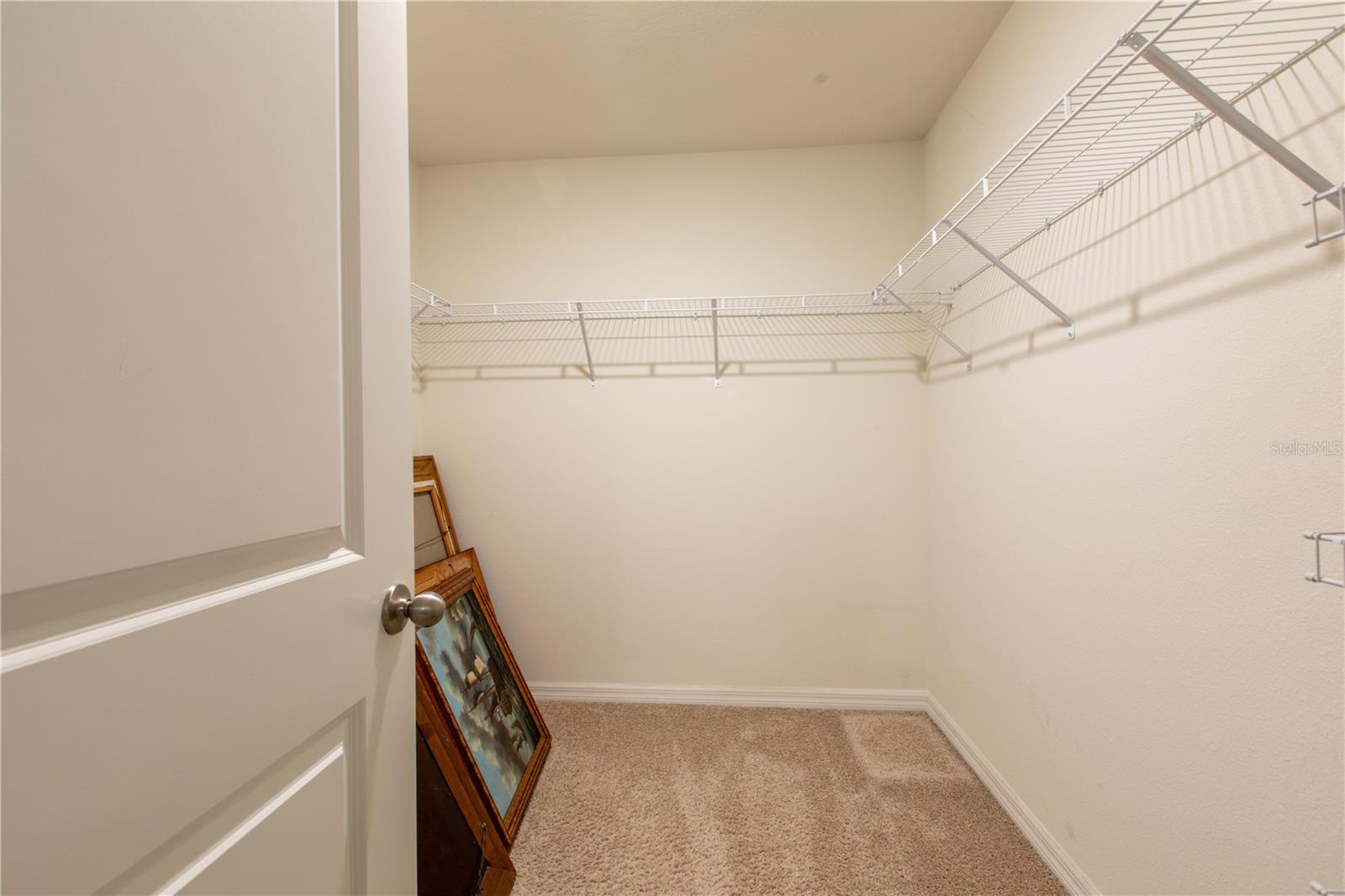 BAILEY ESTATES OF HIGH SPGS - Residential