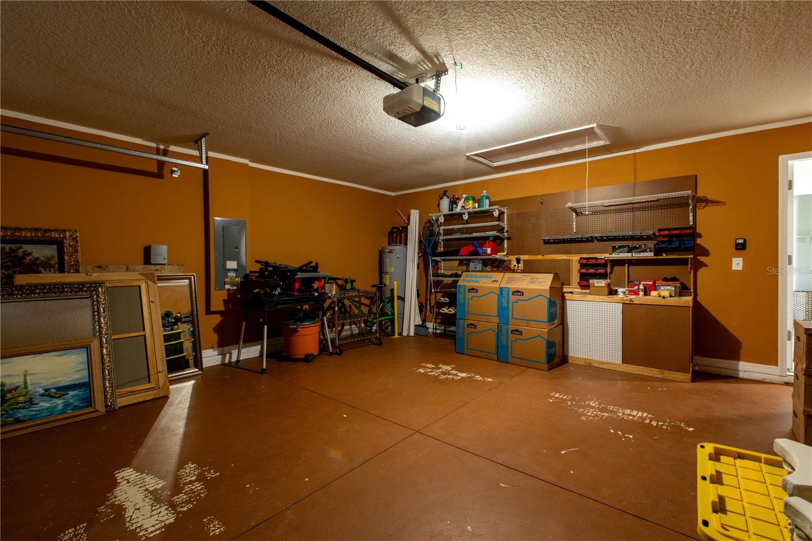 BAILEY ESTATES OF HIGH SPGS - Residential