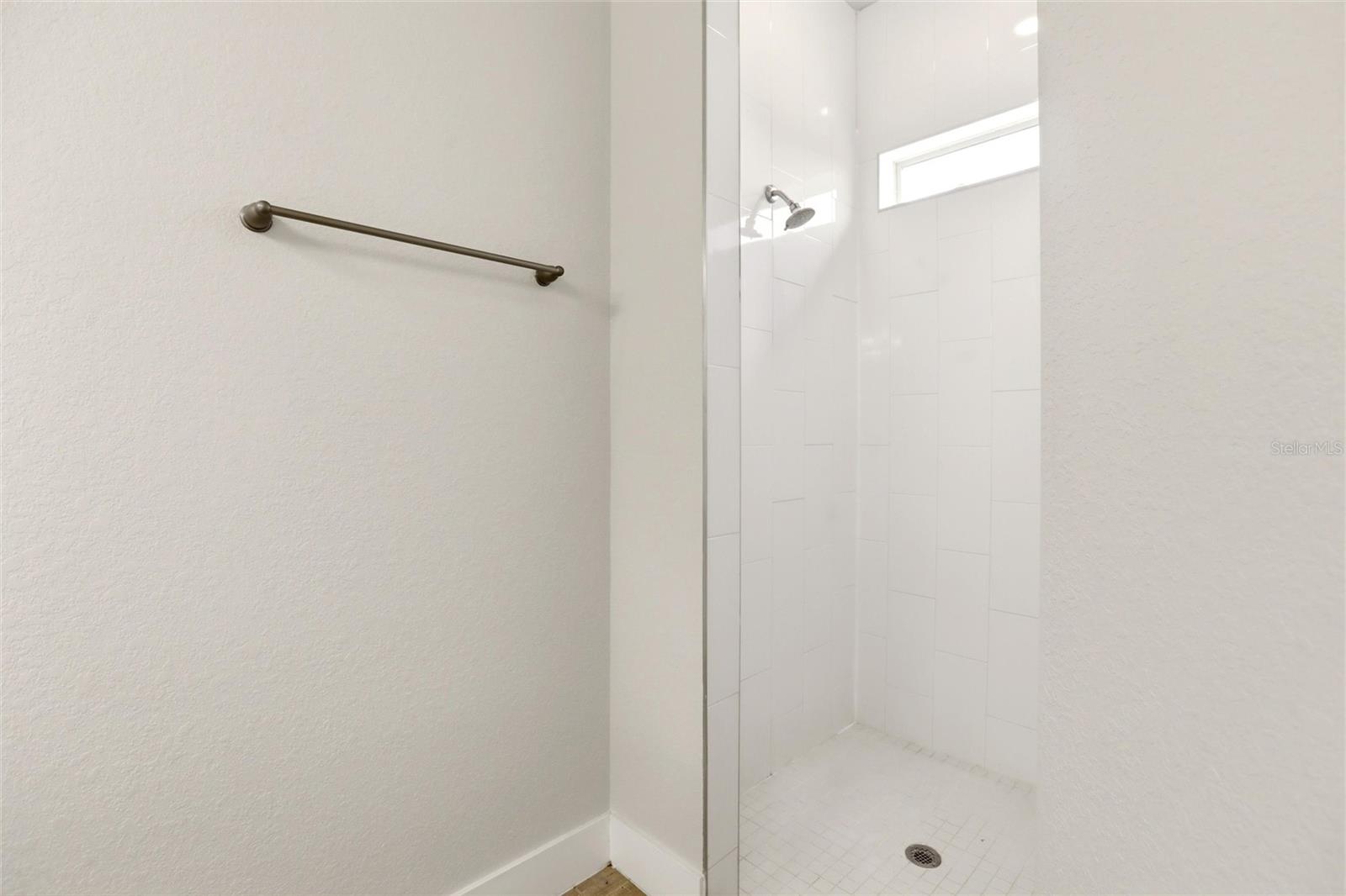 PORT CHARLOTTE SEC 023 - Residential Lease
